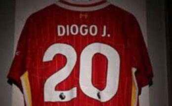 diogo