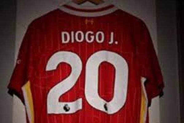 diogo