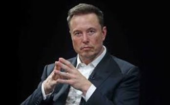 elon