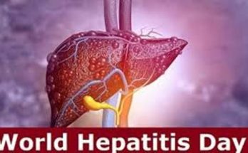 hepatitis