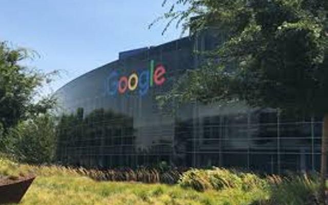 google