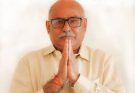 hemant