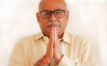 hemant