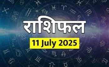 horoscope