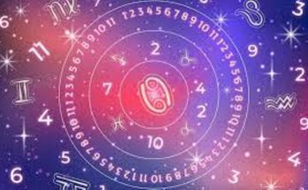 horoscope