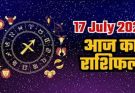 horoscope