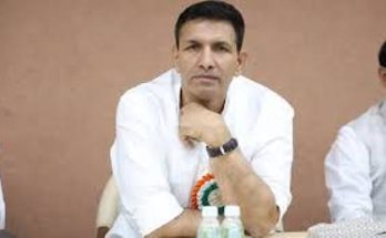 jeetu