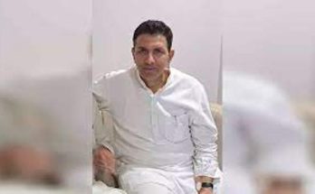 jeetu