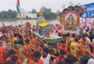 kanwar