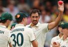 starc