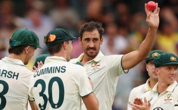 starc