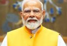 modi