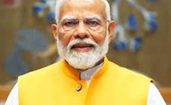 modi