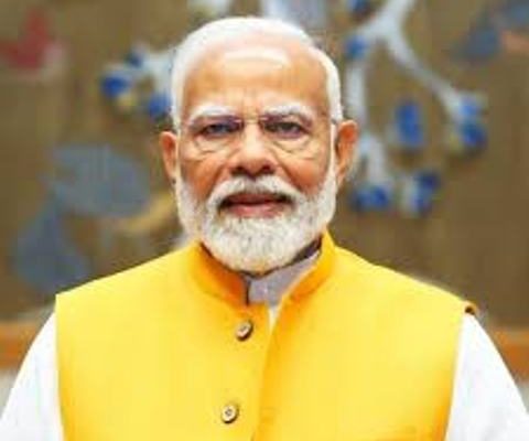 modi