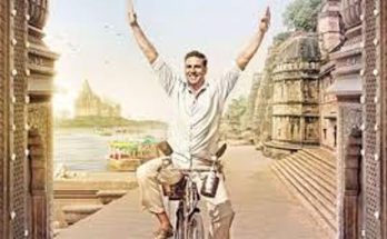 padman
