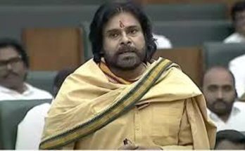 pawan