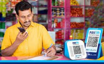 paytm