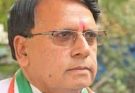 पहचान बदलकर भोपाल में रह रहे बांग्लादेशी पर सियासत तेज, पीसी शर्मा ने पूछे सवाल