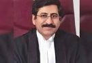 sanjeev