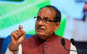 shivraj