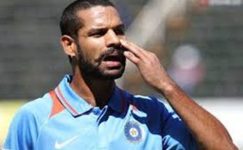Shikhar