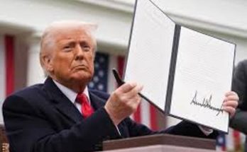 tariff