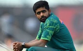 babar