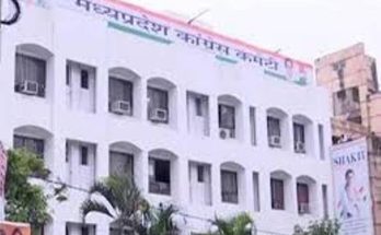 congress