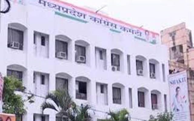 congress