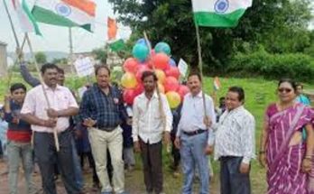 tiranga