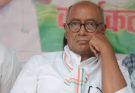 digvijay