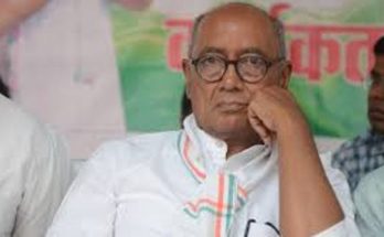 digvijay