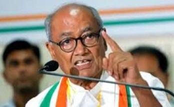 Digvijay