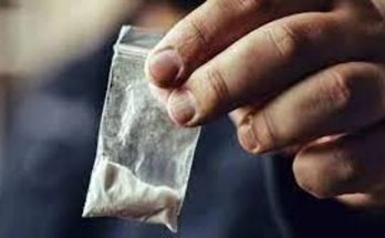 drugs