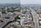 Flyover