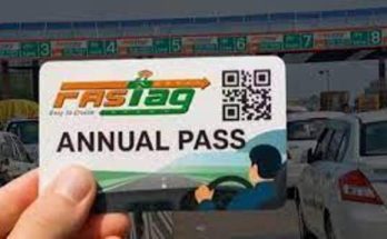 fastag