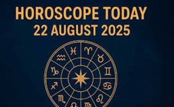 Horoscope