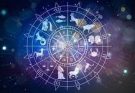 Horoscope