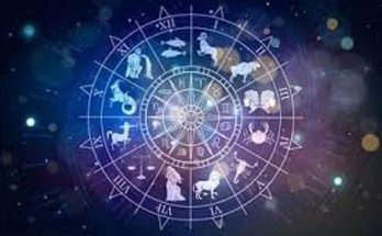 Horoscope