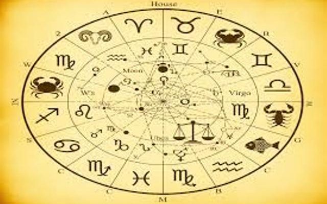 Horoscope