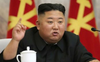 kim