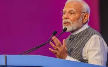 modi