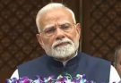 modi