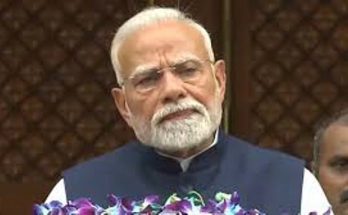 modi