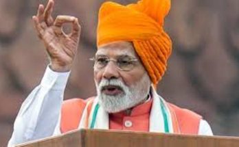 modi