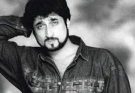 nadeem