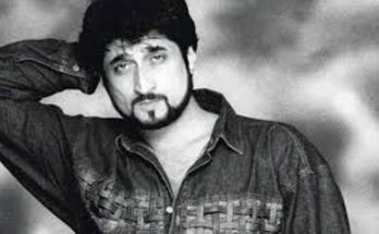 nadeem