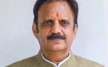 shukla