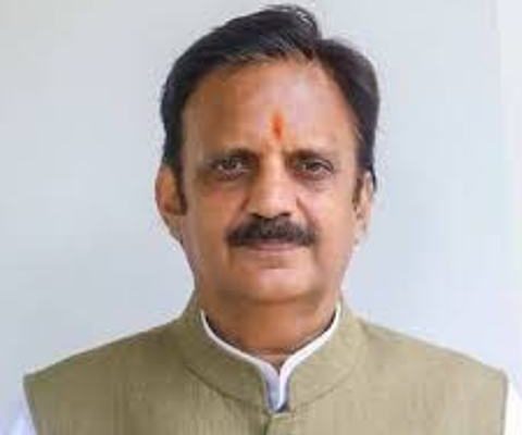 shukla