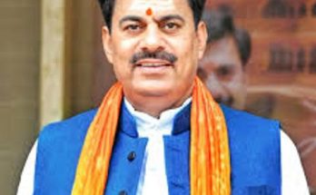 Rameshwar s